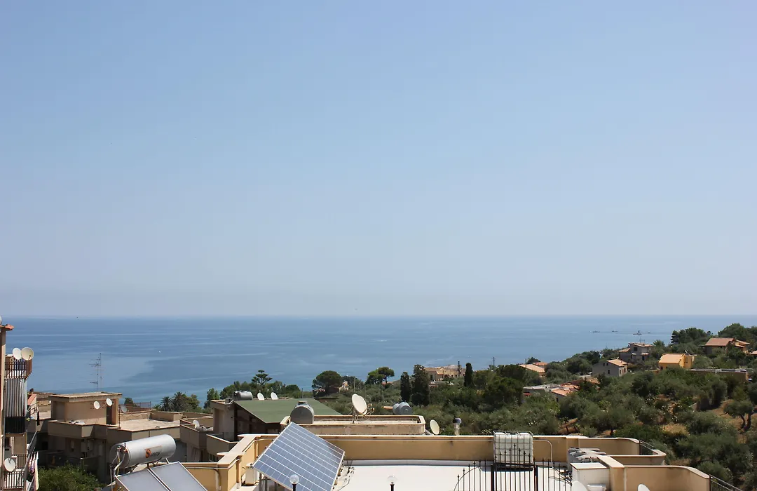 B&B Ulivo-1