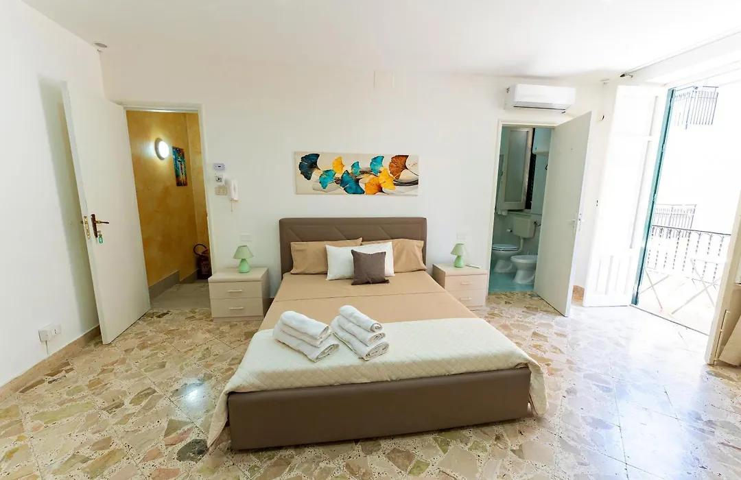 Casa Antonella-1