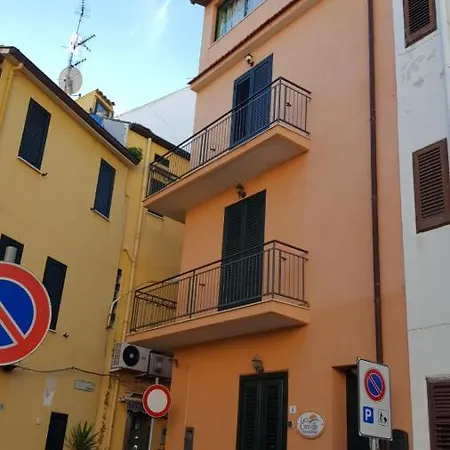Le Tre Caravelle-3