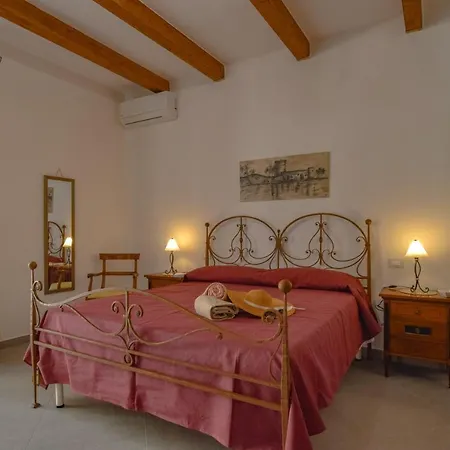 Amuni' Apartments-3