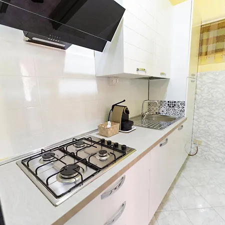 Casa Antonella-2