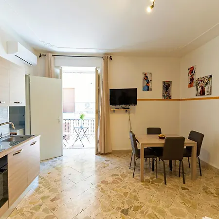 Casa Antonella-3